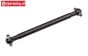 FG68277 Antriebachse Stift-Antrieb L107 mm, 1 St.