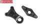 FG68323/03 FG Servo-saver 80°, Set