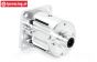 FG68408 Diff. Vorderachse Freilauf FG 4WD, Set