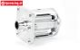 FG68408 Diff. Vorderachse Freilauf FG 4WD, Set