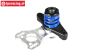 FG68420/05 Servo-saver 80° 1/6 4WD, Set