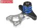 FG68424 Tuning Servo-saver 80°, Set