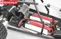 FG68510 Elektro-Umrüstsatz 1/6 2WD-WB465, Set