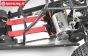 FG68510 Elektro-Umrüstsatz 1/6 2WD-WB465, Set