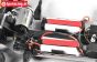 FG68511 Elektro-Umrüstsatz 1/5 2WD, Set