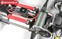 FG68511 Elektro-Umrüstsatz 1/5 2WD, Set