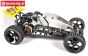 FG68512 Elektro-Umrüstsatz 1/5-1/6, 2WD-4WD, Set