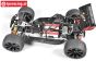 FG68512 Elektro-Umrüstsatz 1/5-1/6, 2WD-4WD, Set