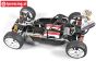 FG68512 Elektro-Umrüstsatz 1/5-1/6, 2WD-4WD, Set