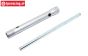 FG6851 Rohrschlüssel 10 mm, Set