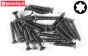 FG6912/22 Torx Senkkopf-Blechschr. Ø4,2-L22 mm, 20 St.