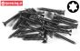 FG6912/32 Torx Senkkopf-Blechschr. Ø4,2-L32 mm, 20 St.