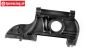 FG66250/06 Abdeckplatten Vorderachs gehause 4WD, Set