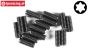 FG6929/14 Torx Gewindestift M4-L14 mm, 15 St.