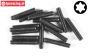 FG6929/20 Torx Gewindestange M4-L20 mm, 15 St.