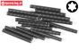 FG6929/30 Torx Gewindestange M4-L30 mm, 15 St.