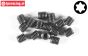 FG6930/06 Torx Madeschraube M5-L6 mm, 15 St.