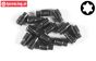 FG6930/08 Torx Madeschraube M5-L8 mm, 15 St.