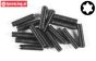 FG6930/20 Torx Gewindestange M5-L20 mm, 15 St.