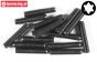 FG6930/25 Torx Gewindestange M5-L25 mm, 15 St.