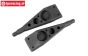FG7012 Karosseriehalter L105 mm, 2 st.