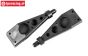 FG7014/01 Karosseriehalter, L99 mm, 2 st.