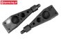FG7014/02 Karosseriehalter 4WD L105 mm, 2 st.