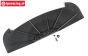 FG7020/02 Frontrammer Mercedes C-Klasse ITC, 1 st