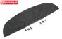 FG7020/04 Frontrammer Honda Accord, 1 st