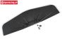 FG7020/06 Frontrammer Opel V8/BMW E30, 1 st