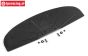 FG7020/08 Frontrammer Mercedes C-Klasse 04, 1 st