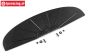 FG7020/12 Frontrammer Audi A4, BMW ALMS, 1 st