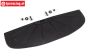 FG7020/15 Frontrammer BMW M4, 1 st