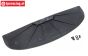 FG7020/16 Frontrammer Audi R8 LMS, 1 st