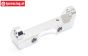 FG7040/01 Alu-Bremssattle '97, 1 St.
