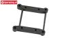 FG7068 Unterlegplatte-Hinterachse 2WD, 1 st.