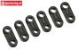 FG7071/03 Stabilisator verbindung L20 mm, 6 st.