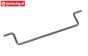 FG7071/04 Stabilisator hinten L178-Ø4,0 mm, 1 st.