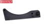 FG7134 Kunststoff Motorbock Klein 1/5 Zenoah G2D, 1 st.