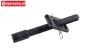 FG7154/02 Karosseriehalter verstellbar L65 mm, Set