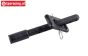 FG7154/01 Karosseriehalter verstellbar L80 mm, set