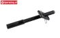 FG7154 Karosseriehalter verstellbar L110 mm set