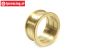 FG7303/02 Zero Drag Einsatzringe, 2 st.