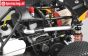 FG7331/03 Schalldämpfer FG off-road, 1 st.