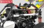 FG7331/03 Schalldämpfer FG off-road, 1 st.