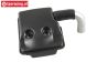 FG7331/03 Schalldämpfer FG off-road, 1 st.