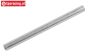FG7331/05 Auspuffrohr grade L220 mm, 1 st.