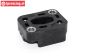 ZN0004 Zenoah Isolator, 1 st.