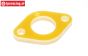FG7338/02 Isolator Distanzstück A H4,0 mm, 1 St.