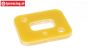 FG7338/03 Isolator Distanzstück B H4,0 mm, 1 St.